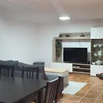 Casa Pinto - Al * Valenca
