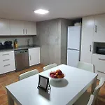 Casa Pinto - Al * Valenca