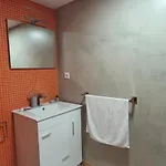 Casa Pinto - Al *
