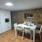 Casa Pinto - Al Σπίτι διακοπών *