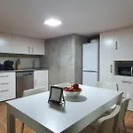 Casa Pinto - Al * Valenca