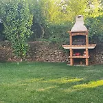 Casa Pinto - Al 펜션 발렌사