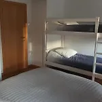 Casa Pinto - Al * 발렌사