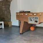 Casa Pinto - Al