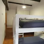 Casa Pinto - Al Σπίτι διακοπών Valenca