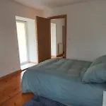 Casa Pinto - Al *