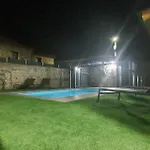 펜션 Casa Pinto - Al *