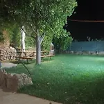 Casa Pinto - Al Valenca