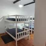 Σπίτι διακοπών Casa Pinto - Al Valenca