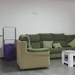 펜션 Casa Pinto - Al *