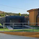 Σπίτι διακοπών Casa Pinto - Al Valenca