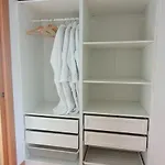 Casa Pinto - Al * Valenca