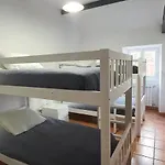 Casa Pinto - Al Σπίτι διακοπών Valenca