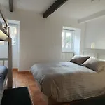 Casa Pinto - Al 펜션