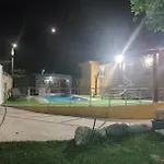 Σπίτι διακοπών Casa Pinto - Al *