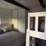 Casa Pinto - Al * 발렌사