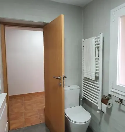 Casa Pinto - Al Casa vacanze Valenca