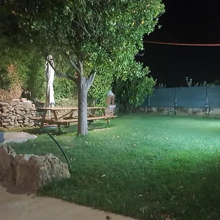 Casa Pinto - Al فالينسا