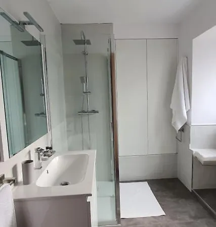 Casa Pinto - Al بيت للعطل