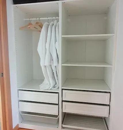 Casa Pinto - Al * Valenca