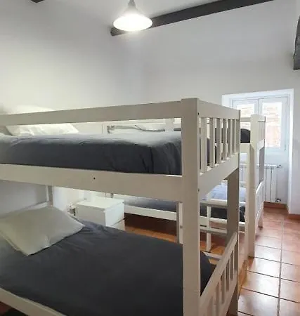 Casa Pinto - Al Casa vacanze Valenca