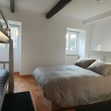 Casa Pinto - Al Vakantiehuis