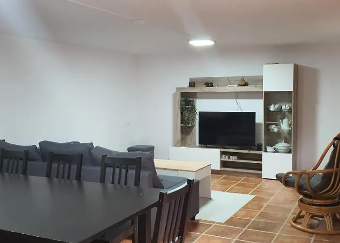 Casa Pinto - Al * Valenca