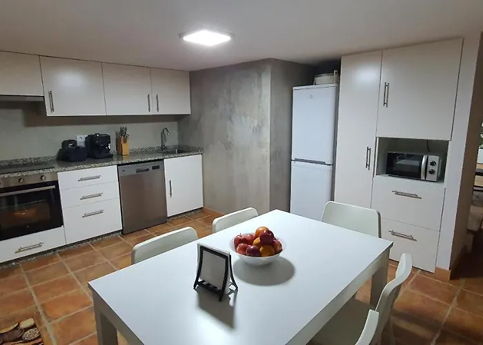 Casa Pinto - Al * Valenca