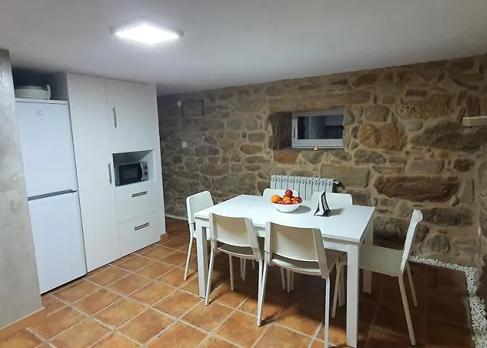 Casa Pinto - Al Casa vacanze *