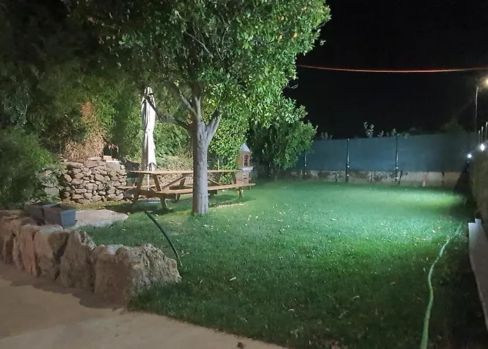 Casa Pinto - Al Valenca