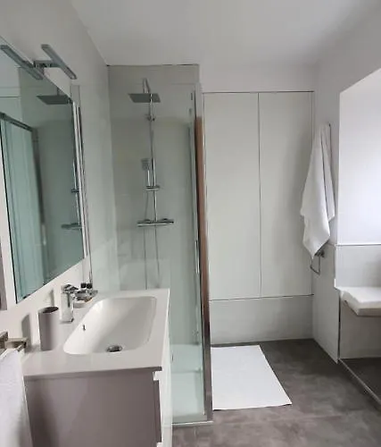 Casa Pinto - Al Casa de Férias