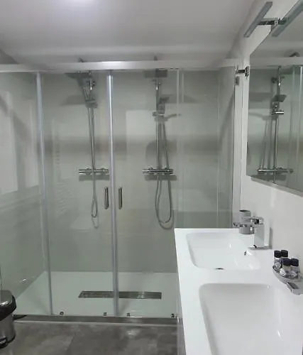 Casa de Férias Casa Pinto - Al Valenca