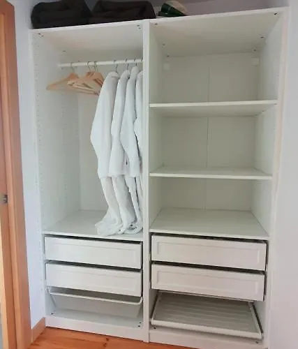 Casa Pinto - Al * Valenca