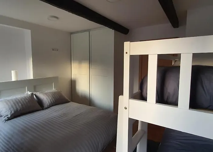 Casa Pinto - Al * Valenca